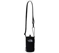 The North Face - Borealis Water Bottle Holder - Sac à bandoulière - One Size - tnf black / tnf black / black