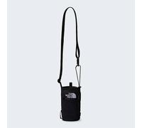 The North Face Sac Porte-gourde Borealis Tnf Black-tnf Black-npf Taille Taille Unique male