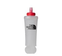 The North Face Gourde TNF Soft Flask 500 ml Blanc Taille unique