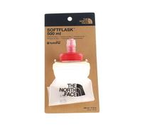 The North Face Soft Flask 500ml Gourde