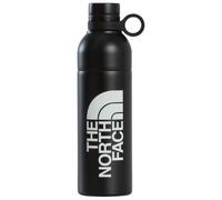 The North Face - Tnf Water Bottle - Bouteille isotherme - 750 ml - tnf black