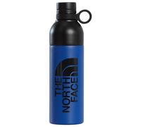 The North Face - Tnf Water Bottle - Bouteille isotherme - 750 ml - tnf blue