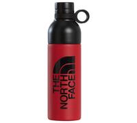 The North Face - Tnf Water Bottle - Bouteille isotherme - 750 ml - tnf red