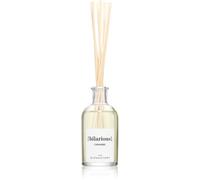 The Olphactory Canna iffuser diffuseur d'huiles essentielles 100 ml