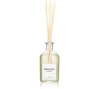 The Olphactory Canna iffuser diffuseur d'huiles essentielles Hilarious 250 ml
