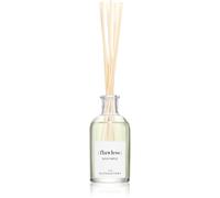 The Olphactory Flawless Sour Maple diffuseur d'huiles essentielles 100 ml
