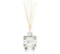 The Olphactory Lab Co. Pear & Pineapple diffuseur d'huiles essentielles 200 ml