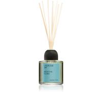 The Olphactory Lacrosse Mentha Flora diffuseur d'huiles essentielles 100 ml