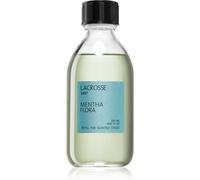 The Olphactory Lacrosse Mentha Flora recharge pour diffuseur d'huiles essentielles 250 ml