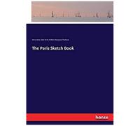 The Paris Sketch Book