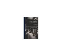 The Parlor Calendar; A Series Of Calendars Arranged So To Give A Complete Calendar For Any Year From The Adaption [!] Of The Gregorian Calendar By Eng