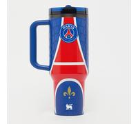 The Quencher Flipstraw Protour Tumbler | 1,2L bleu ONE SIZE