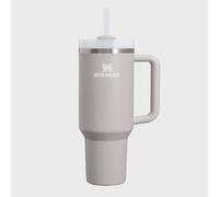 The Quencher H2.0 Flowstate Tumbler | 1,2L gris ONE SIZE