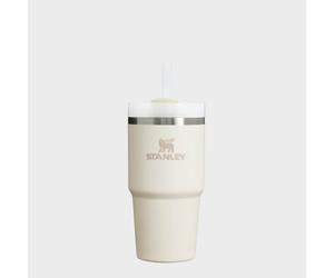 The Quencher H2.O FlowState Tumbler | 0,6L beige ONE SIZE