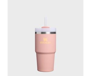 The Quencher H2.O FlowState Tumbler | 0,6L rose ONE SIZE