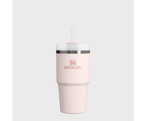 The Quencher H2.O FlowState Tumbler | 0,6L rose ONE SIZE