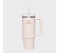 The Quencher H2.O FlowState Tumbler | 0,9L rose ONE SIZE