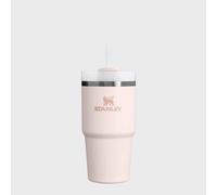 The Quencher H2.O FlowState Tumbler | 0,9L rose ONE SIZE