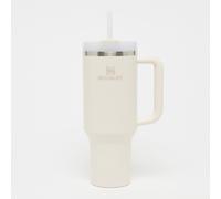 The Quencher H2.O FlowState Tumbler | 1,2L beige ONE SIZE