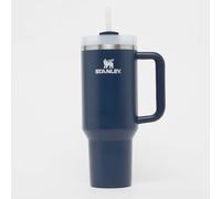 The Quencher H2.O FlowState Tumbler | 1,2L bleu ONE SIZE