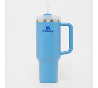 The Quencher H2.O FlowState Tumbler | 1,2L bleu ONE SIZE