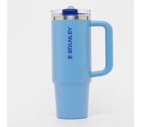 The Quencher ProTour Flip Straw Tumbler | 0,9L bleu ONE SIZE