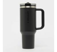 The Quencher ProTour Flip Straw Tumbler | 1,2L noir ONE SIZE
