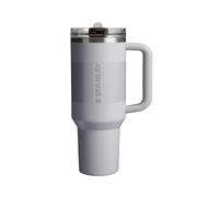 The Quencher Protour Flip Straw Tumbler 10-12486-098 Gourde unisexe Gris 1,18 l