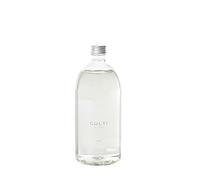 Culti Milano Thé | Recharge 1000 ml