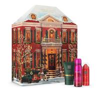 The Ritual Of Advent Calendrier de l'Avent 24 Surprises 1ct