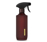 The Ritual Of Ayureva Parfum d'intérieur 400ml