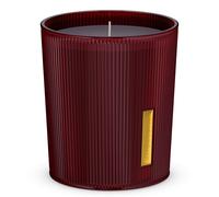 The Ritual of Ayurveda Bougie Parfumée 290g