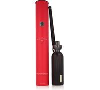 The Ritual Of Ayurveda home spray et diffuseur Fragrance Sticks for women 250 - Rituals