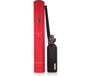 The Ritual Of Ayurveda home spray et diffuseur Fragrance Sticks for women 250 - Rituals