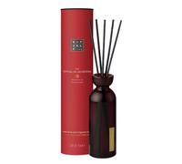 The Ritual of Ayurveda Mini bâtonnets parfumés 70 ml