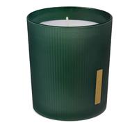 The Ritual of Jing Bougie Parfumée 290 g