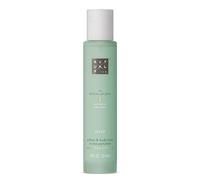The Ritual of Jing Brume Corps et Oreiller 50 ml