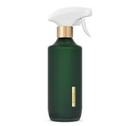 The Ritual Of Jing Parfum d'intérieur 400ml