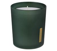 The Ritual Of Jing Scented Candle 290 Gr