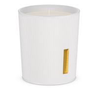 The Ritual of Karma Bougie Parfumée 290 g