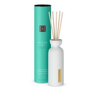 The Ritual of Karma Mini Bâtonnets Parfumés 70 ml