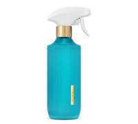The Ritual Of Karma Parfum d'intérieur 400ml