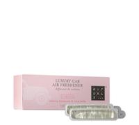 The Ritual of Namaste Recharge Diffuseur pour Voiture 6 g