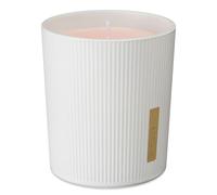 The Ritual of Sakura Bougie parfumée 290 g