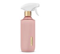 The Ritual Of Sakura Parfum d'intérieur 400ml