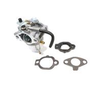 The ROP Shop Carburateur de rechange compatible pour Briggs & Stratton 261777-0126-02, 261777-0130-01, 261777-0135-01