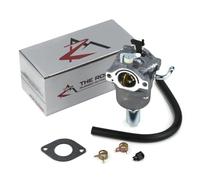 The ROP Shop | Carburateur pour Briggs & Stratton 31R507, 31R577, 31R607, 31R677, 31R707