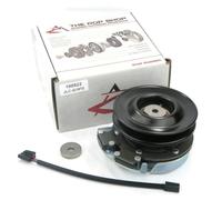 The ROP Shop | Embrayage de prise de force électrique et faisceau de fils pour Warner 5219-77, 521977, 5219-79, 521979