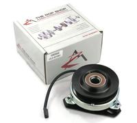 The ROP Shop Embrayage électrique de prise de force pour Warner 5215-129, 5215129, 5215-103, 5215103, 5215-108