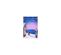 The Secret Christmas Bookshop